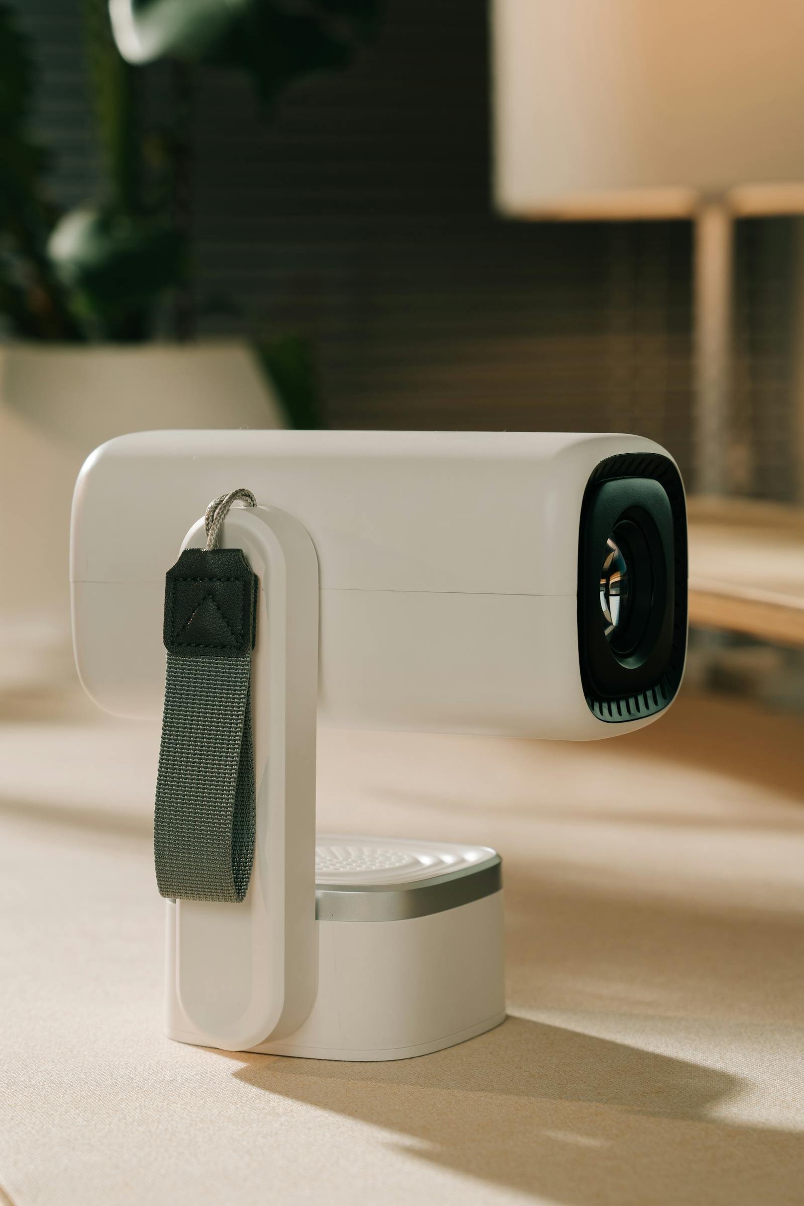 best air purifier for cigarette smoke in modern living room