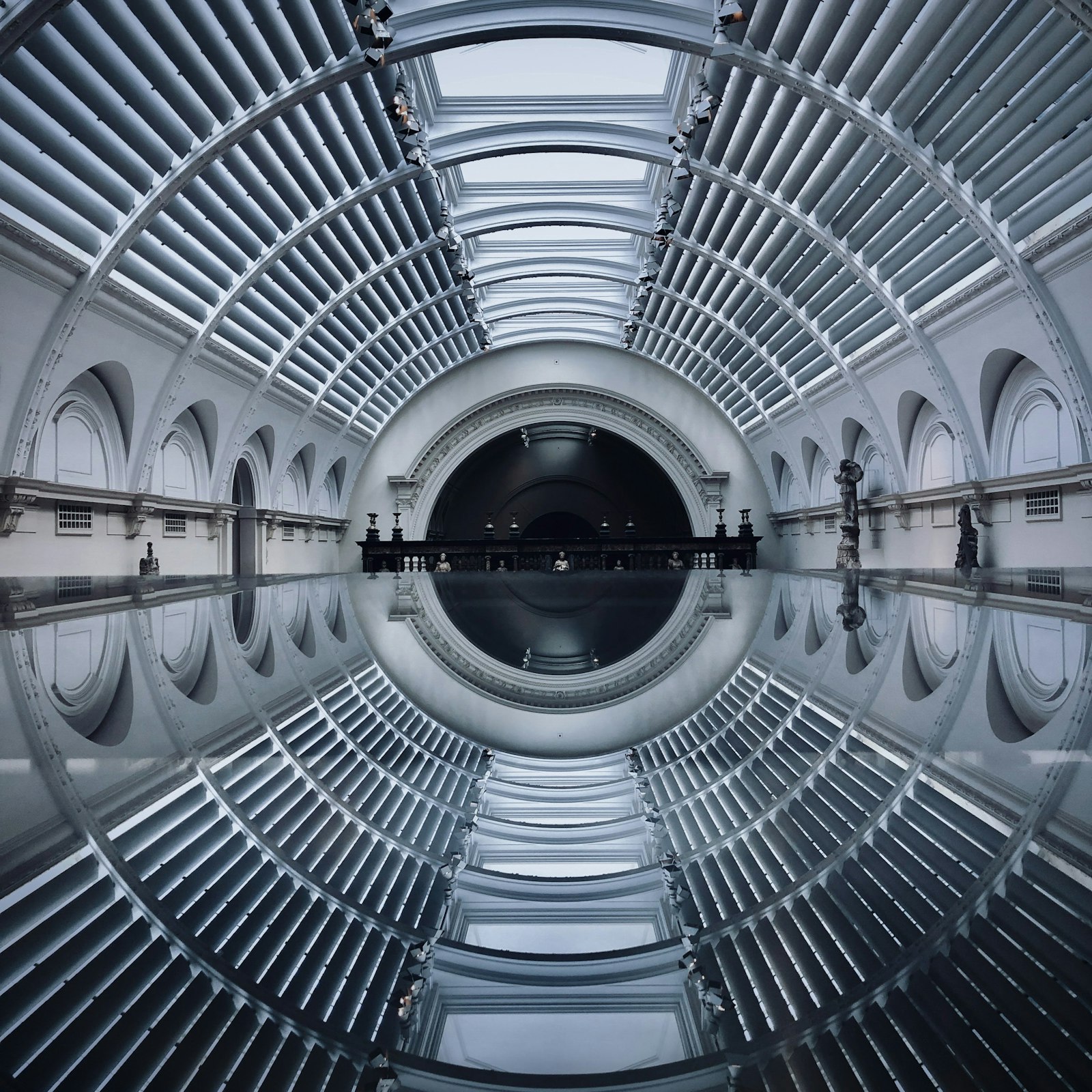 best ceiling fan brands style options for open-plan interiors