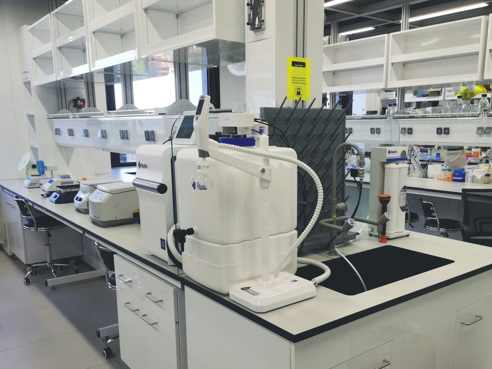 best commercial dehumidifier equipment array for high-moisture environment