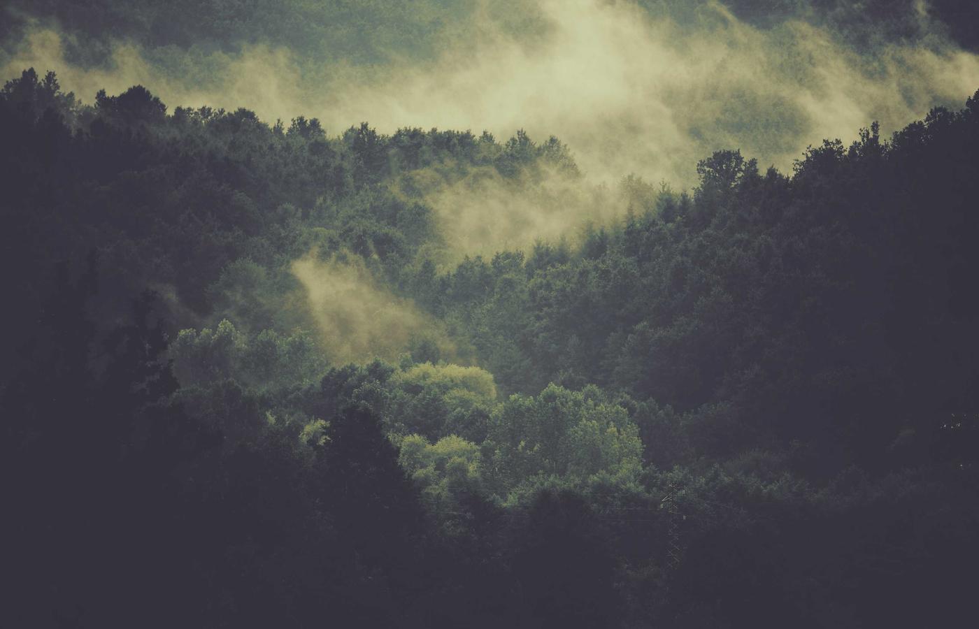 Outdoor furniture buying guides on BestHomeGarden.com