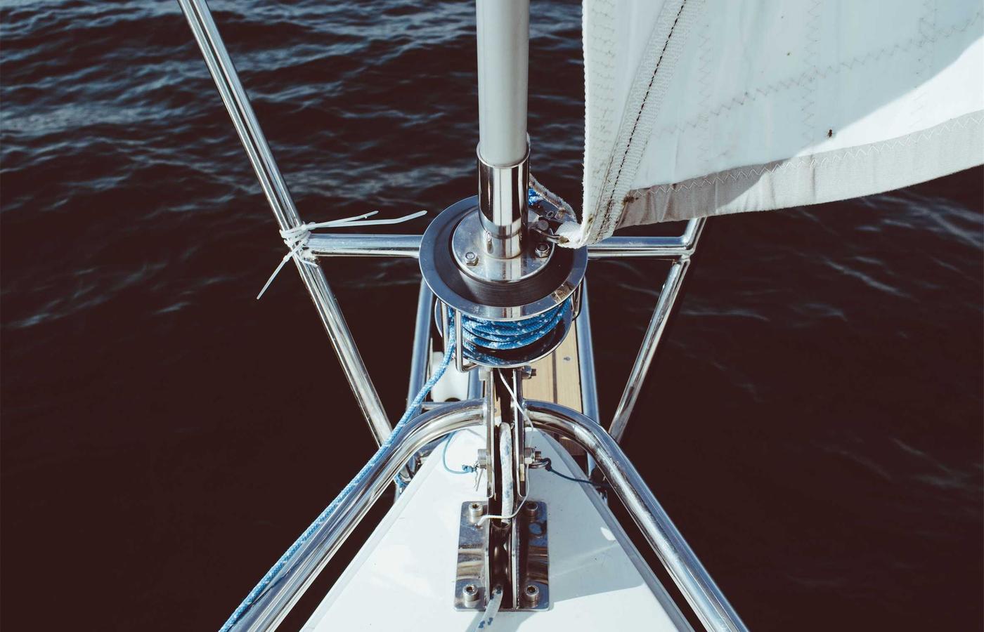 best paint sprayer setup for interior and exterior home projects