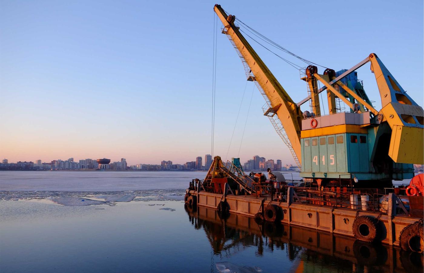coverings for raised garden beds using hoop supports and row fabric