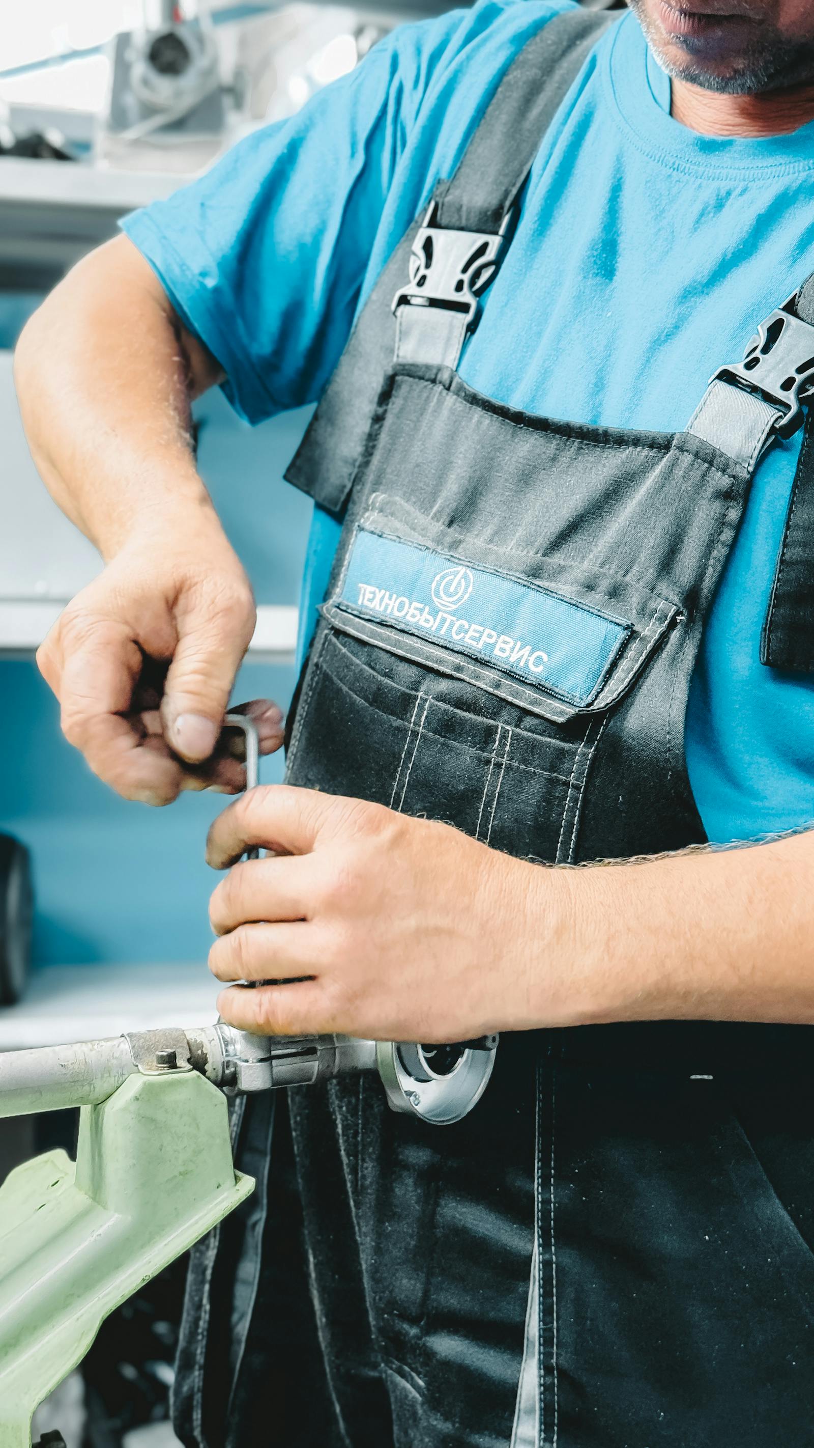 best water softener for well water plumbing installation