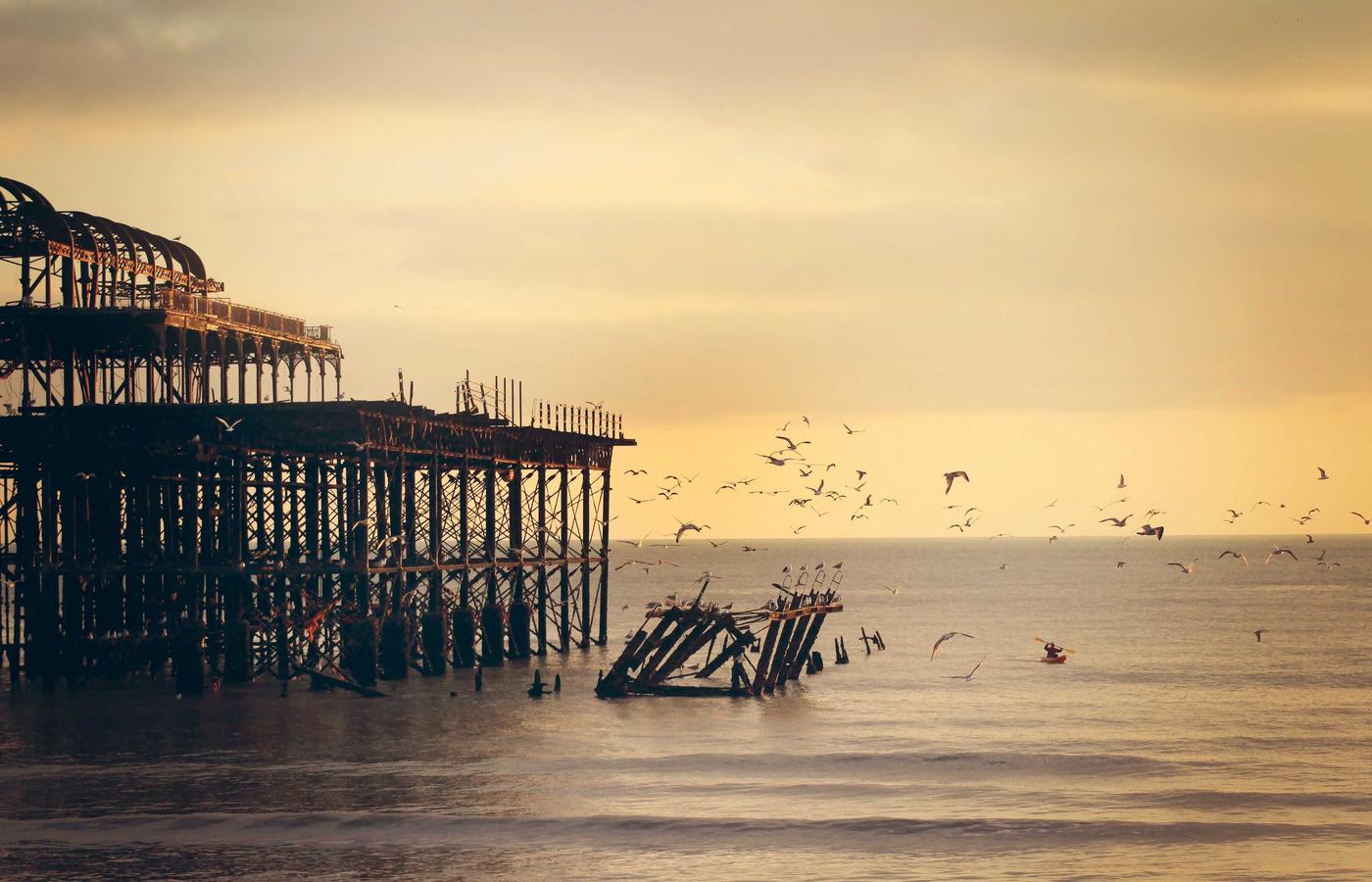 best weed killer that won't kill grass applied on a healthy lawn