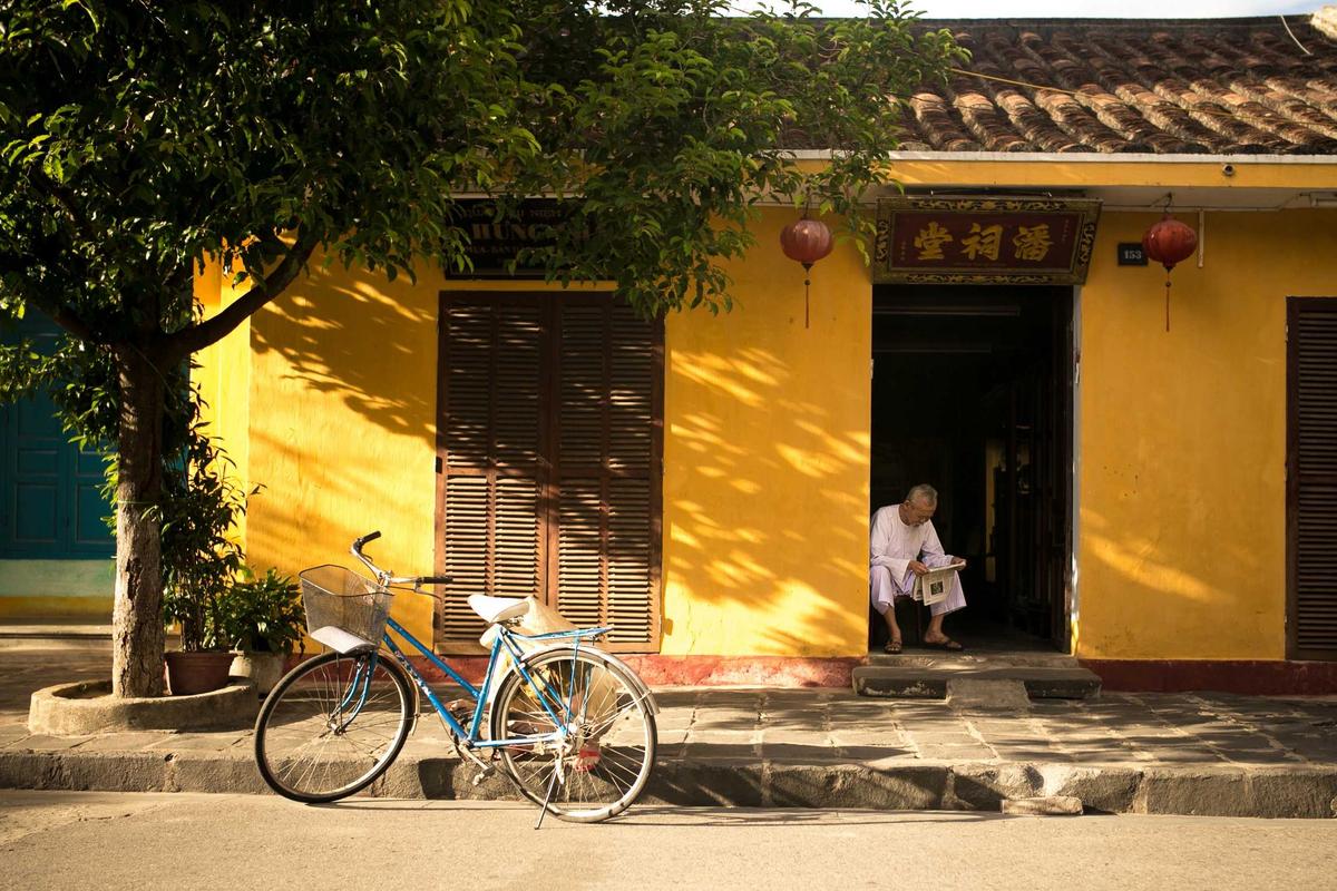 best weed killer that won't kill grass application with calibrated sprayer